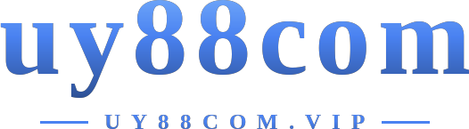 uy88com logo