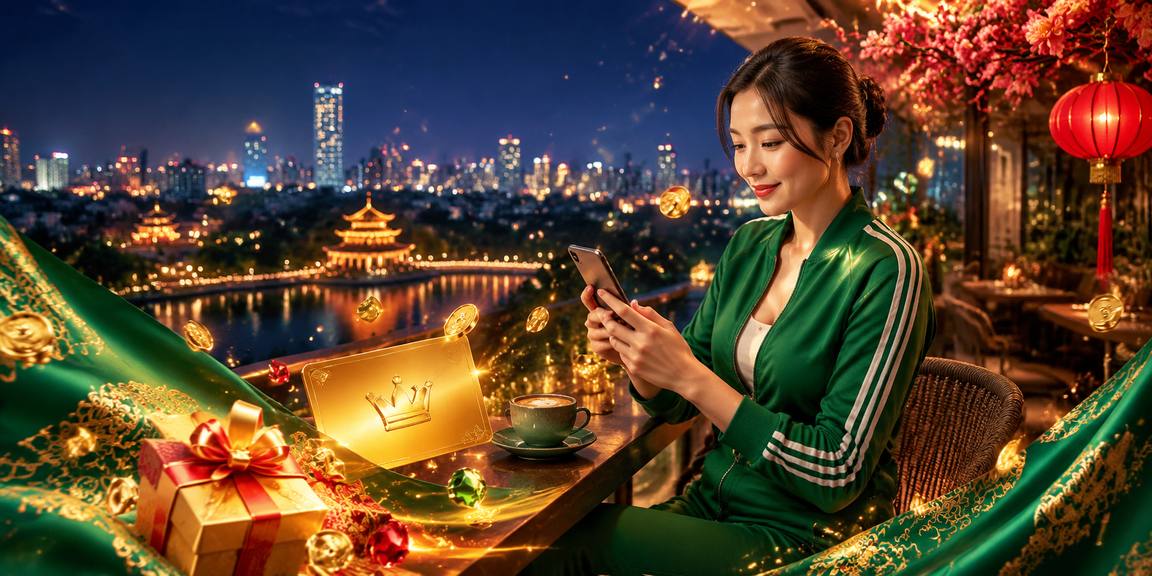 uy88com Live dealer, slot và thể thao — tất cả trong một tài khoản