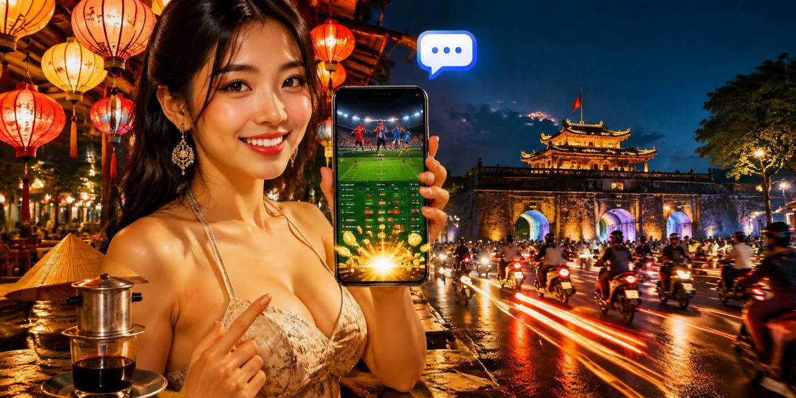 uy88com Bàn Live Blackjack Dem Của Chúng Tôi