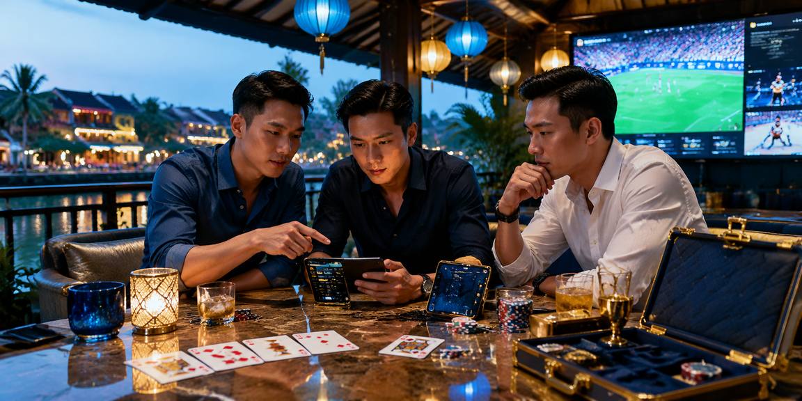 uy88com Phượng Hoàng Megaways