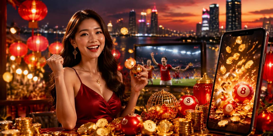 uy88com Phuong Hoang Megaways hoạt động như thế nào