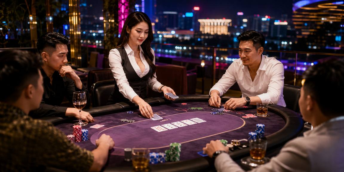uy88com Quy định sử dụng dịch vụ uy88com