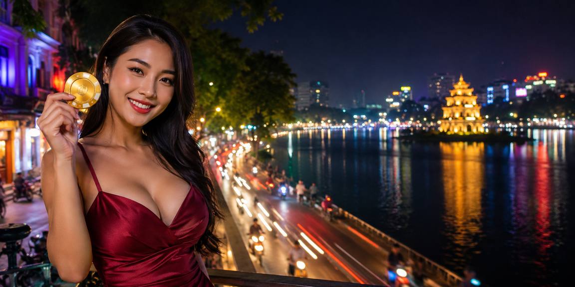 uy88com uy88com app — truy cập sảnh cược ngay trên điện thoại